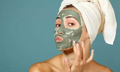 Home Remedy For Pimples: चेहरे से पिंपल्स हटाना चाहते हैं तो ये एक घरेलू उपाय जरूर आजमाएं Home Remedy For Pimples: चेहरे से पिंपल्स हटाना चाहते हैं तो ये एक घरेलू उपाय जरूर आजमाएं