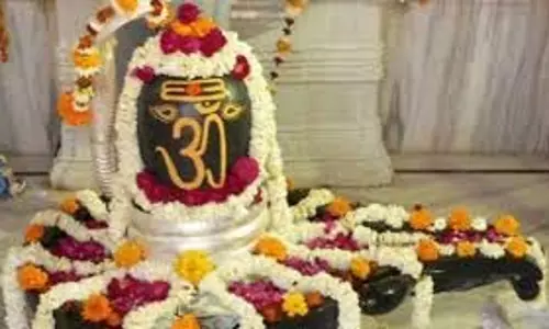 Sawan Shivratri: सावन शिवरात्रि क्यों मनाई जाती है, महाशिवरात्रि से कितनी अलग जानें दोनों में अंतर