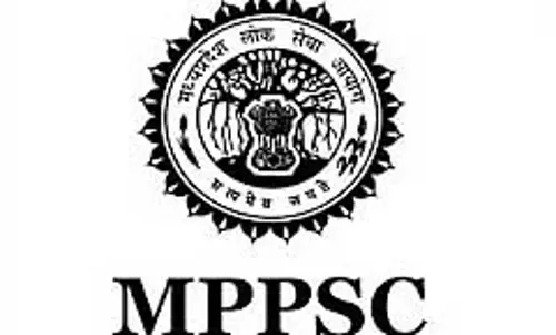PSC -2024 के साक्षात्कार 18 अगस्त से; कॉल लेटर 8 अगस्त से