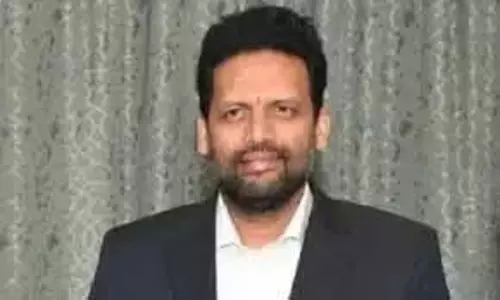 उद्योग मंत्री भारत ने Vizag स्टील के पुनरुद्धार की प्रगति की समीक्षा की