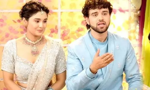 Yeh Rishta Kya Kehlata Hai:  चारू की मौत का सच जानकर फूट-फूट कर रोएगा अरमान, इस शख्स को ठहराया जाएगा दोषी