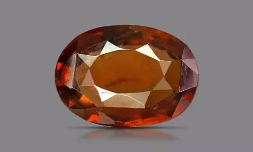 Kaal Sarp Dosh: काल सर्प दोष के लिए कौन सा रत्न पहनना चाहिए Kaal Sarp Dosh: काल सर्प दोष के लिए कौन सा रत्न पहनना चाहिए