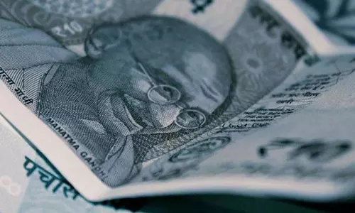 अप्रैल 2022 से स्टैंड-अप इंडिया ने 29,000 करोड़ रुपये ऋण दिए