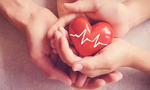 Bengaluru : अंगदान जागरूकता अभियान 13 अगस्त से Bengaluru : अंगदान जागरूकता अभियान 13 अगस्त से