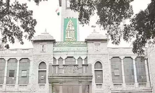 BBMP ने स्वास्थ्य शिविरों और अग्रिम पंक्ति के कार्यकर्ताओं के प्रशिक्षण में तेजी लाई BBMP ने स्वास्थ्य शिविरों और अग्रिम पंक्ति के कार्यकर्ताओं के प्रशिक्षण में तेजी लाई