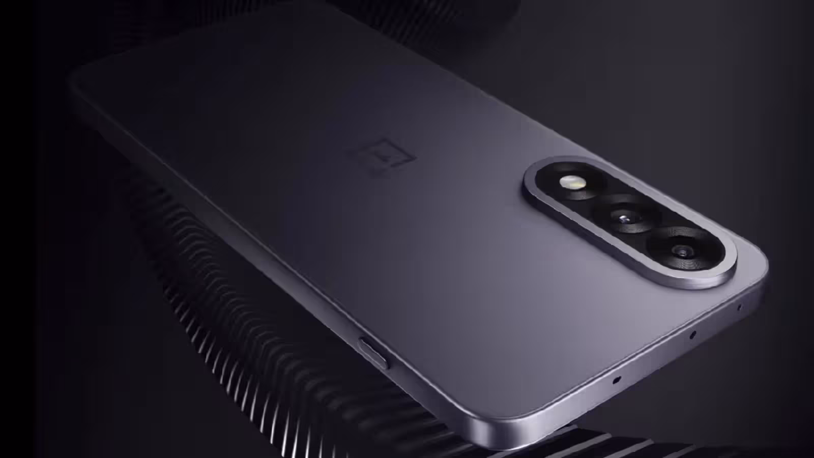 OnePlus Nord CE5: जानें कीमत, फीचर्स और परफॉर्मेंस की पूरी डिटेल