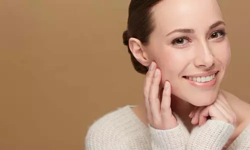 Monsoon Skin Care Tips: मानसून में अपनी त्वचा की देखभाल के लिए अपनाएं ये टिप्स, नहीं होगी कोई परेशानी