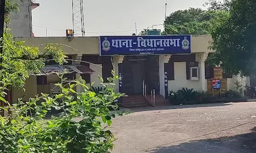 कंपनी के खाते से एकाउंटेंट ने निकाले 1 करोड़ 20 लाख रूपए, गिरफ्तार कंपनी के खाते से एकाउंटेंट ने निकाले 1 करोड़ 20 लाख रूपए, गिरफ्तार