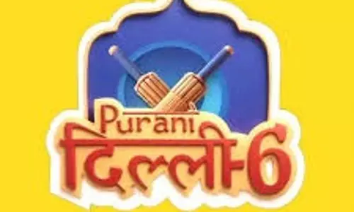 डीपीएल 2025: मजबूत टीम के साथ चार अगस्त से सीजन की शुरुआत करेगी पुरानी दिल्ली 6 डीपीएल 2025: मजबूत टीम के साथ चार अगस्त से सीजन की शुरुआत करेगी पुरानी दिल्ली 6