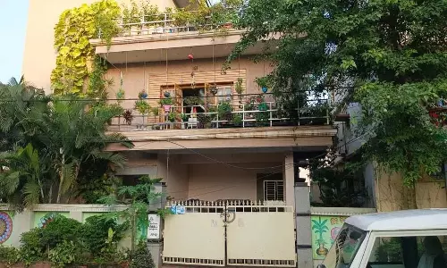 BMC के कार्यकारी अभियंता सतर्कता जांच के घेरे में: करोड़ों की संपत्ति का पता चला BMC के कार्यकारी अभियंता सतर्कता जांच के घेरे में: करोड़ों की संपत्ति का पता चला