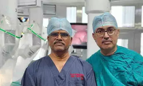 NIMS ने छह महीने में 100 किडनी प्रत्यारोपण किए