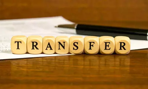 ओडिशा सरकार ने बड़े फेरबदल में 49 IAS अधिकारियों का तबादला किया