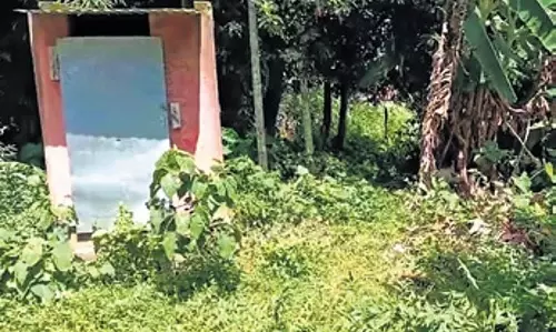 Odisha में 18 वर्षीय दलित लड़की से सामूहिक बलात्कार के आरोप में दो लोग गिरफ्तार
