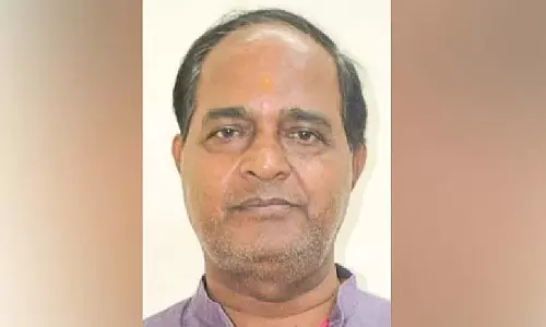 धान खरीद के पंजीकरण के लिए अब E-KYC अनिवार्य