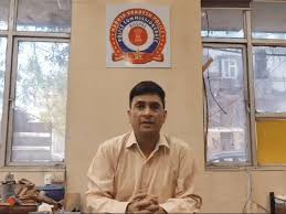 मध्य प्रदेश क्राइम ब्रांच ने 4 किलो गांजा के साथ दो लोगों को किया गिरफ्तार