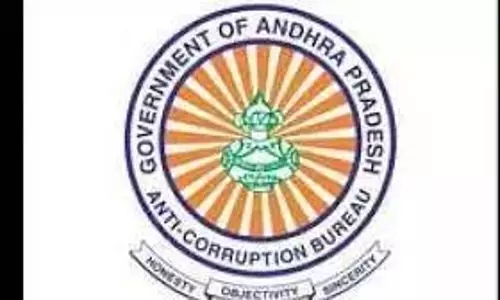 ACB कोर्ट ने शराब घोटाले में 11 लोगों की रिमांड 1 अगस्त तक बढ़ा दी ACB कोर्ट ने शराब घोटाले में 11 लोगों की रिमांड 1 अगस्त तक बढ़ा दी