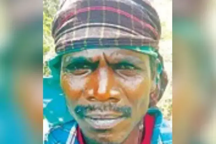 Kerala : अट्टापडी जंगल में हाथी के हमले में 40 वर्षीय व्यक्ति की मौत