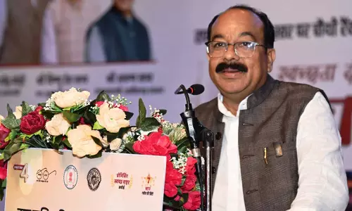 रायपुर को नम्बर-1 बनाने स्वच्छता के कार्यों में बढ़ानी होगी जनसहभागिता : अरुण साव रायपुर को नम्बर-1 बनाने स्वच्छता के कार्यों में बढ़ानी होगी जनसहभागिता : अरुण साव