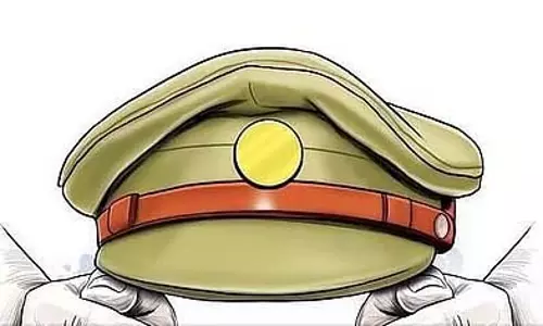 धर्मस्थल मामला: SIT को 20 पुलिस अधिकारी सौंपने का आदेश