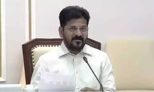 Telangana स्थानीय चुनावों के लिए कांग्रेस ने घोषणापत्र तैयार किया