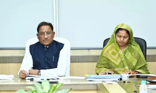 बच्चों से जुड़ी योजनाओं का हो शत-प्रतिशत गुणवत्तापूर्ण क्रियान्वयन