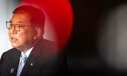 Japan के चुनावी उलटफेर का उसके नेताओं और भविष्य पर क्या असर होगा?