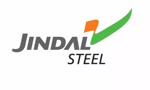 जिन्दल स्टील एंड पावर लिमिटेड का नाम बदला