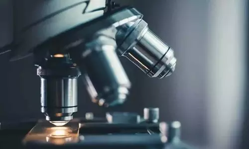 उन्नत माइक्रोस्कोपी में भारत का भविष्य निर्माण