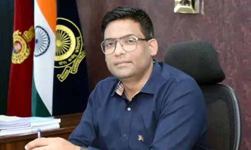 पालक परिवार योजना: वंचित बच्चों के लिए जींद में उम्मीद की नई किरण पालक परिवार योजना: वंचित बच्चों के लिए जींद में उम्मीद की नई किरण