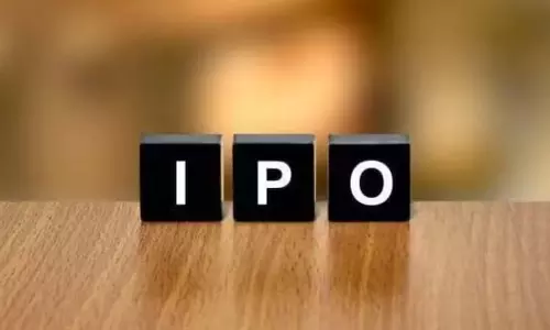 Savy Infra and Logistics का आईपीओ 106.53 गुना बुक हुआ