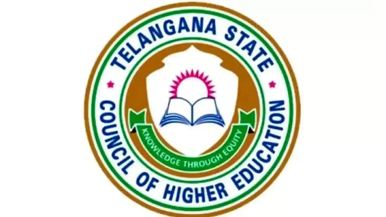 TGEC ने उपचारात्मक शिक्षा की पुनर्कल्पना के लिए परामर्श कार्यशाला का आयोजन किया