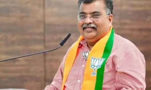 भाजपा प्रदेश अध्यक्ष वचलवीर के खिलाफ कार्रवाई पर चुप क्यों हैं?