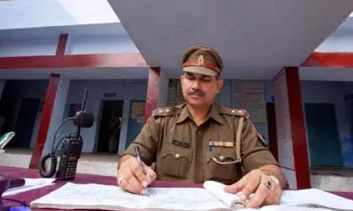 शिकायतकर्ताओं की पिटाई और दुर्व्यवहार करने पर पुलिस को दंडित किया जाएगा शिकायतकर्ताओं की पिटाई और दुर्व्यवहार करने पर पुलिस को दंडित किया जाएगा