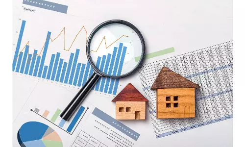 निसस फाइनेंस ने वाइब जेवी के प्रोजेक्ट्स में दिया भारी निवेश