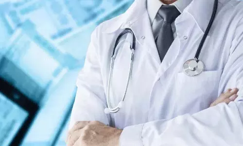 चिकित्सा विभाग में 309 एसोसिएट प्रोफेसरों को प्रोफेसर के पद पर पदोन्नत किया गया