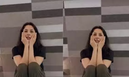 शहनाज़ गिल ने जताई नाराज़गी, कहा – ‘थोड़ी तो प्राइवेसी होनी चाहिए
