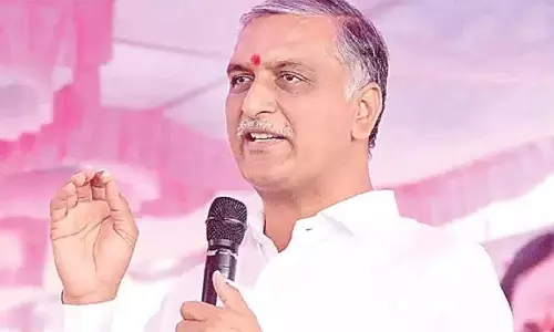 हरीश राव कांग्रेस सरकार से नाराज हरीश राव कांग्रेस सरकार से नाराज