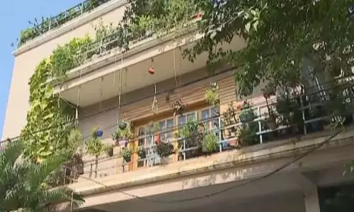 विजिलेंस टीम ने ओडिशा इंजीनियर के घर से भारी सामग्री बरामद की