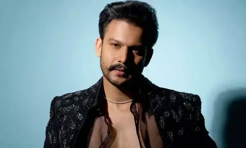 रणबीर कपूर और यश की ‘रामायण’ में सितारों की धमाकेदार एंट्री