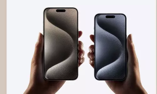 भारत में iPhone शिपमेंट में 36% उछाल की उम्मीद
