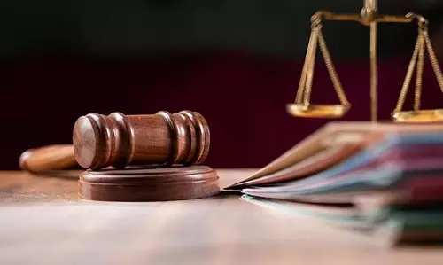 न्यायाधीश ने सीबीआई को पूरे दस्तावेज अदालत में न ले जाने पर फटकार लगाई