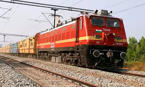 पारंपरिक कालका मेला नए रूप में अपनी यात्रा शुरू कर रहा पारंपरिक कालका मेला नए रूप में अपनी यात्रा शुरू कर रहा