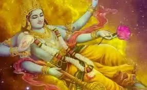 Putrada Ekadashi 2025: कब है पुत्रदा एकादशी? जानें सावन माह की इस विशेष तिथि का महत्व Putrada Ekadashi 2025: कब है पुत्रदा एकादशी? जानें सावन माह की इस विशेष तिथि का महत्व