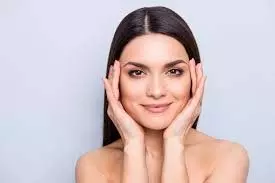 Exercise: चेहरे की चर्बी से छुटकारा पाना चाहते हैं तो आज से ही शुरू कर दें ये 4 एक्सरसाइज Exercise: चेहरे की चर्बी से छुटकारा पाना चाहते हैं तो आज से ही शुरू कर दें ये 4 एक्सरसाइज