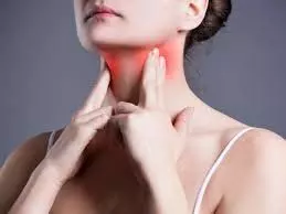 Health: जानें थायरॉइड के मरीज़ों को क्या खाना चाहिए और किन चीज़ों से परहेज़ करना चाहिए Health: जानें थायरॉइड के मरीज़ों को क्या खाना चाहिए और किन चीज़ों से परहेज़ करना चाहिए
