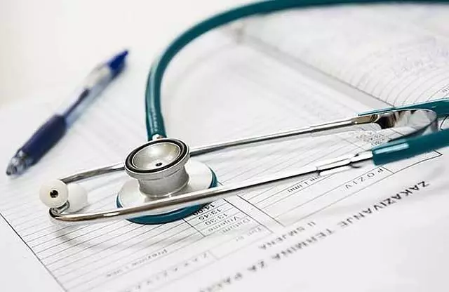 चिकित्सा स्थान: विकलांग लोगों के लिए प्रमाण पत्र प्राप्त करने में समस्याएँ चिकित्सा स्थान: विकलांग लोगों के लिए प्रमाण पत्र प्राप्त करने में समस्याएँ