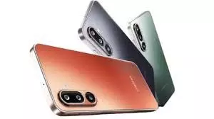Samsung Galaxy M36 5G :भारत में Exynos 1380 प्रोसेसर और 5000mAh बैटरी के साथ लॉन्च Samsung Galaxy M36 5G :भारत में Exynos 1380 प्रोसेसर और 5000mAh बैटरी के साथ लॉन्च