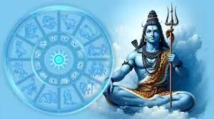 Shubh Yoga 2025: सावन में पुष्य नक्षत्र और सिद्धि योग का संयोग देगा विशेष लाभ, इन राशियों को मिलेगा लाभ Shubh Yoga 2025: सावन में पुष्य नक्षत्र और सिद्धि योग का संयोग देगा विशेष लाभ, इन राशियों को मिलेगा लाभ