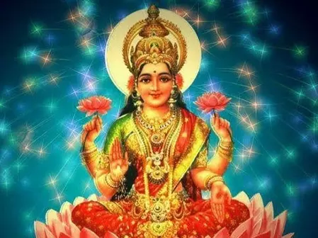 सावन माह का शुक्ल पक्ष: संतोषी माता और देवी लक्ष्मी को प्रसन्न करने का सर्वोत्तम दिन, ऐसे करें शुक्रवार व्रत सावन माह का शुक्ल पक्ष: संतोषी माता और देवी लक्ष्मी को प्रसन्न करने का सर्वोत्तम दिन, ऐसे करें शुक्रवार व्रत