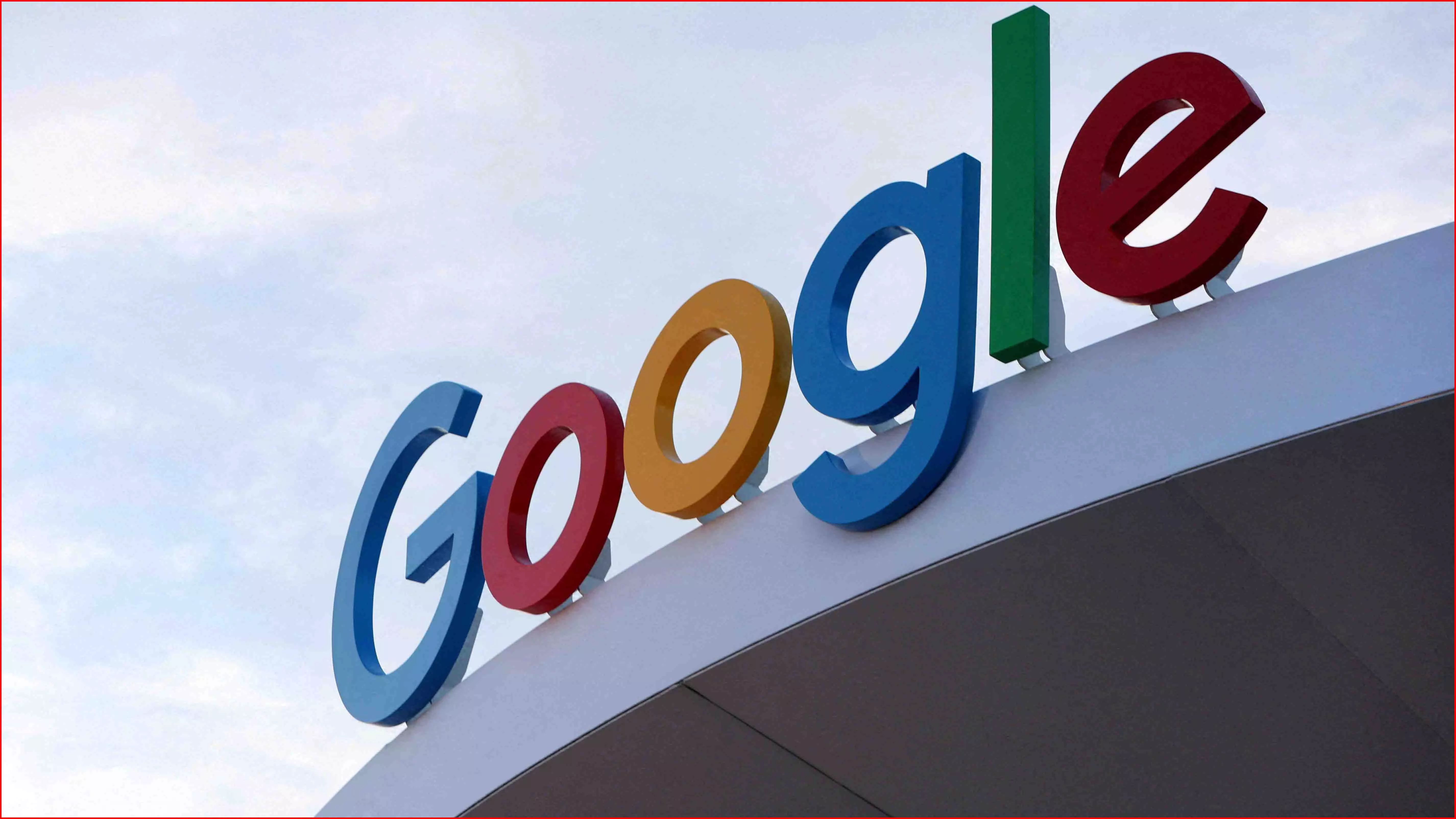 भारत में Google की बल्ले-बल्ले भारत में Google की बल्ले-बल्ले